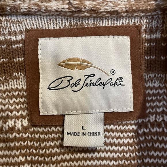 Bob Jimley Aka Cardigan - Picture 2 of 6